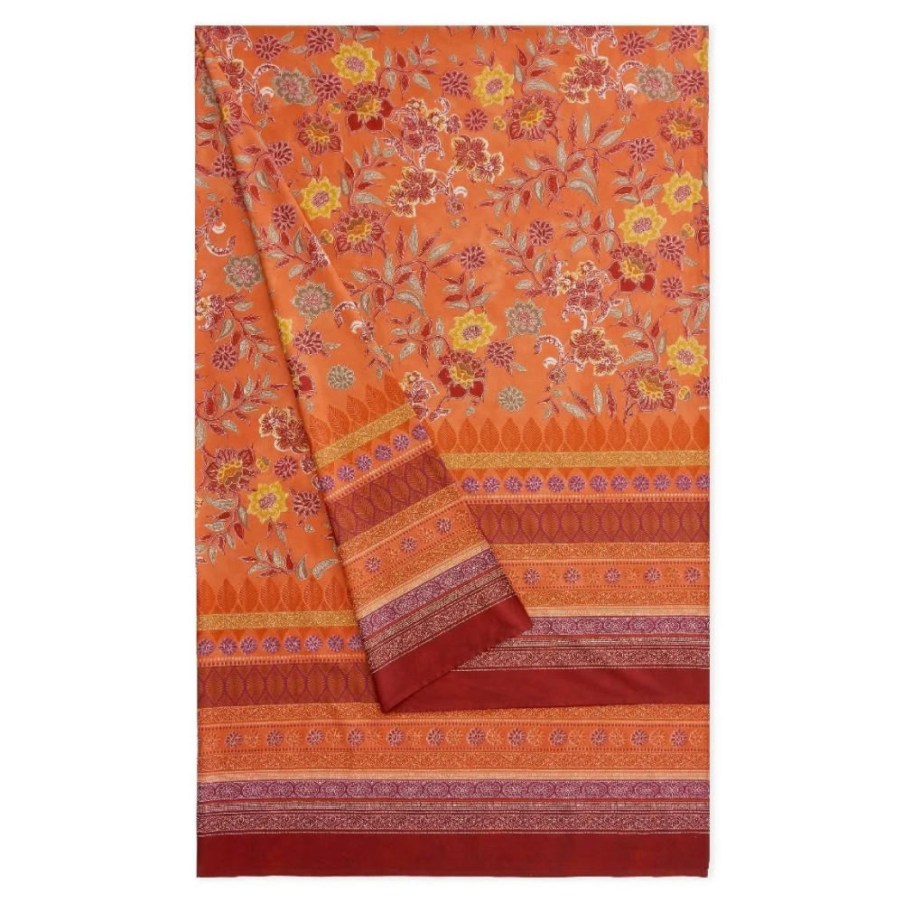 Bassetti Varigotti O1 180x270 | Granfoulard Telo Arredo elegante