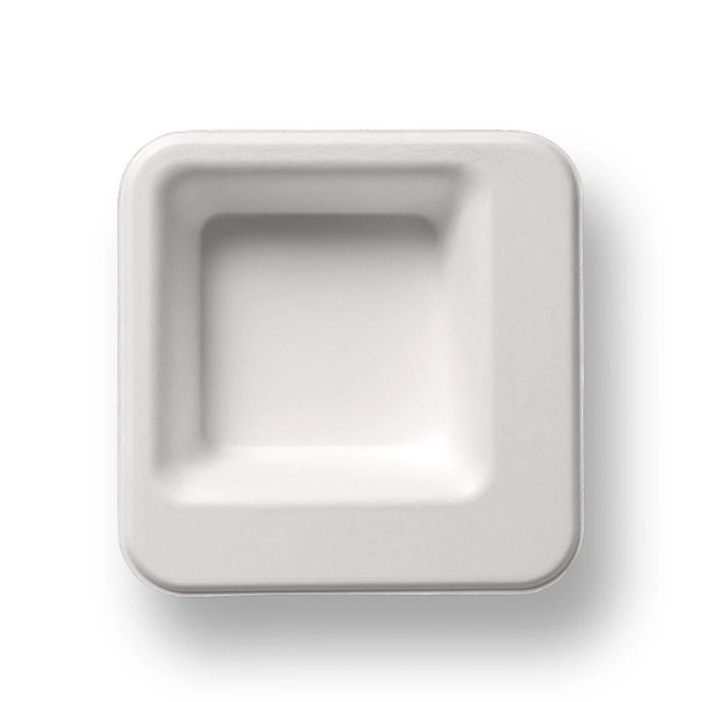 Piatti fondi Design 400ml - Linea Diamond