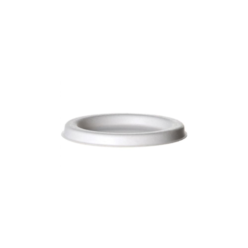 Coperchi in cellulosa per salsiera in cellulosa da 60ml - PROMO