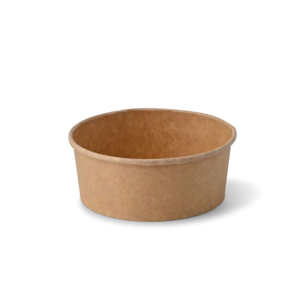 TULANDOT Novità Divertenti Ciotole Per Insalata, Ciotole Per Zuppa Da