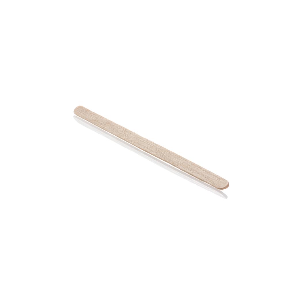 Palette caffè espresso in legno 11cm - PROMO