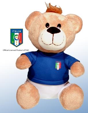 Peluche en italiano new arrivals