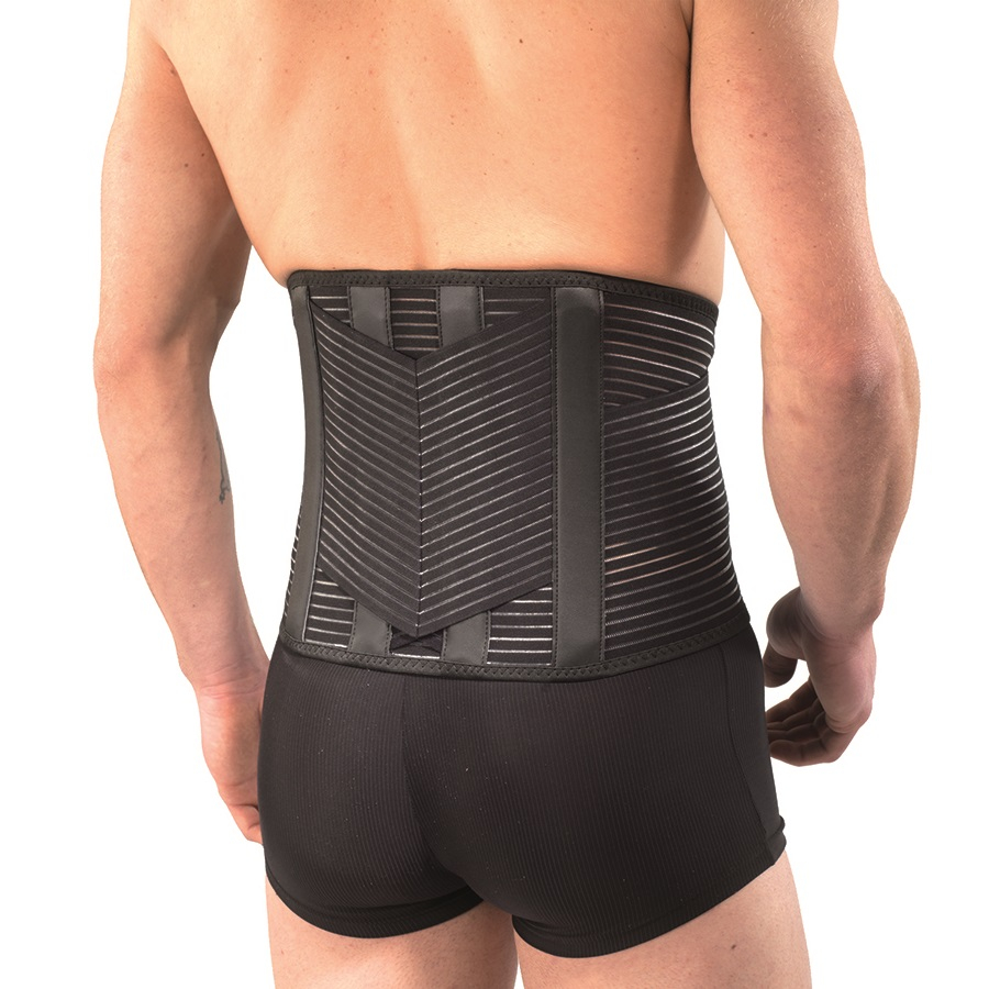 Picture of Corsetto lombosacrale