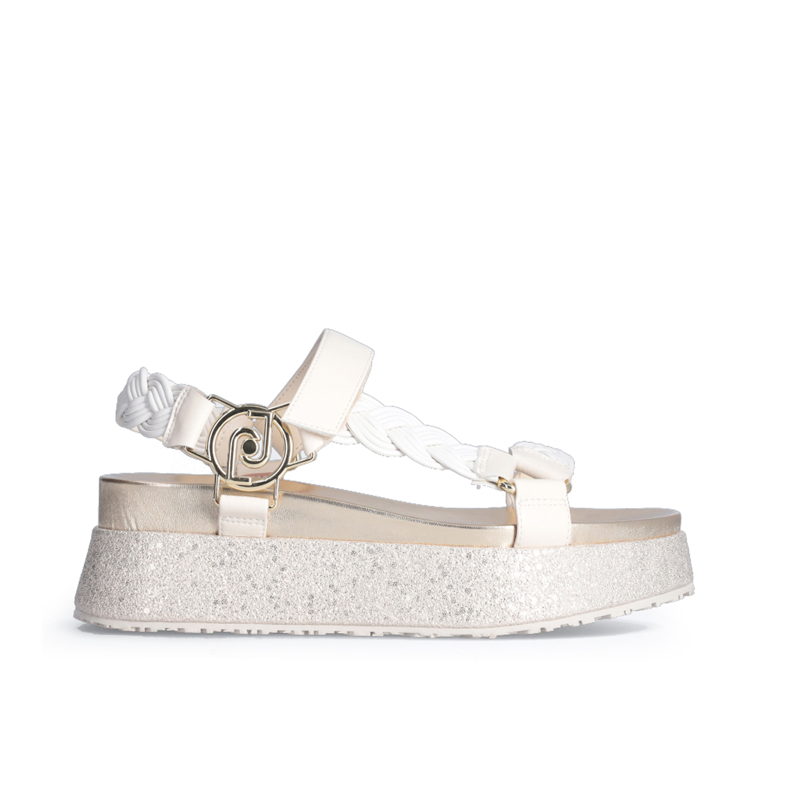 Liu jo scarpe clearance sandali