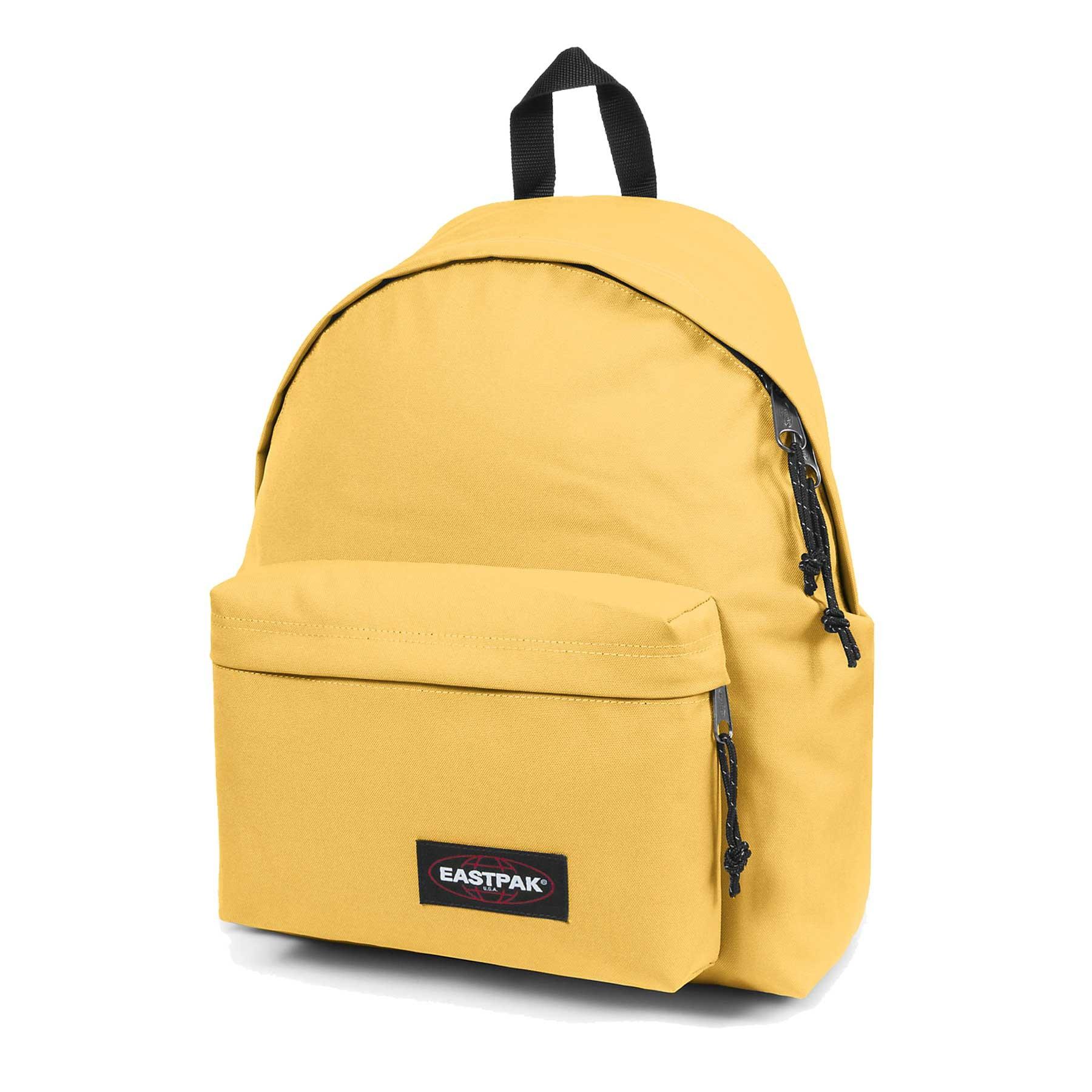 Eastpak Padded Pak'r la più ampia scelta di zaini