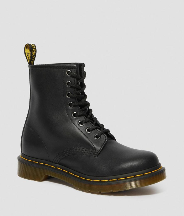 Dr martens 2025 1460 nappa prezzo