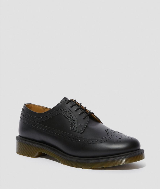Dr martens 3989 usate hotsell