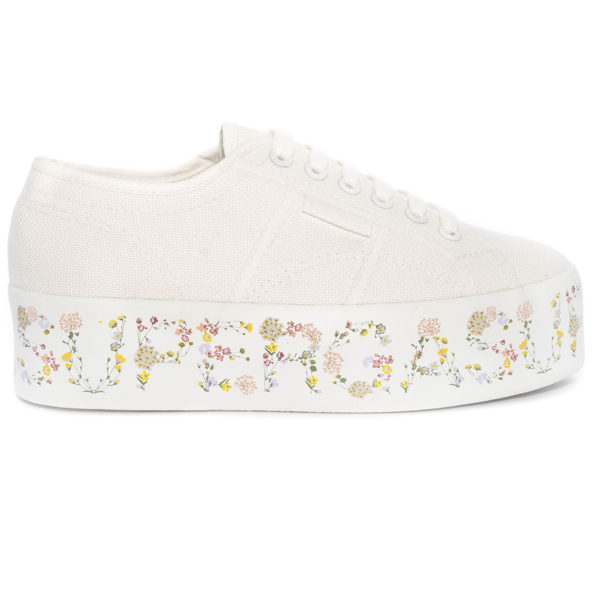 Vendita online hotsell scarpe superga