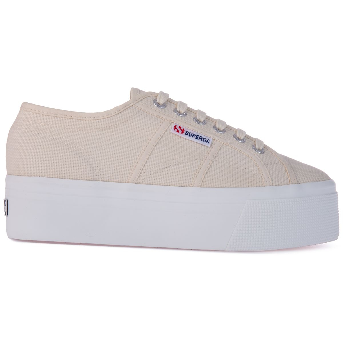 Negozio superga i clearance portali