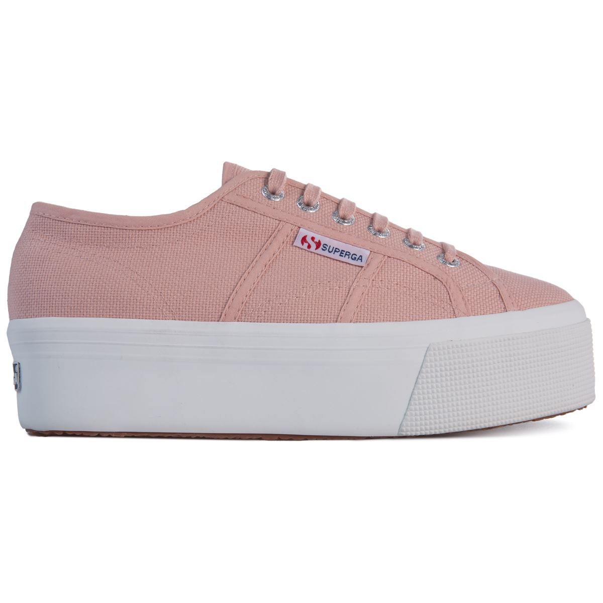 2790 superga best sale