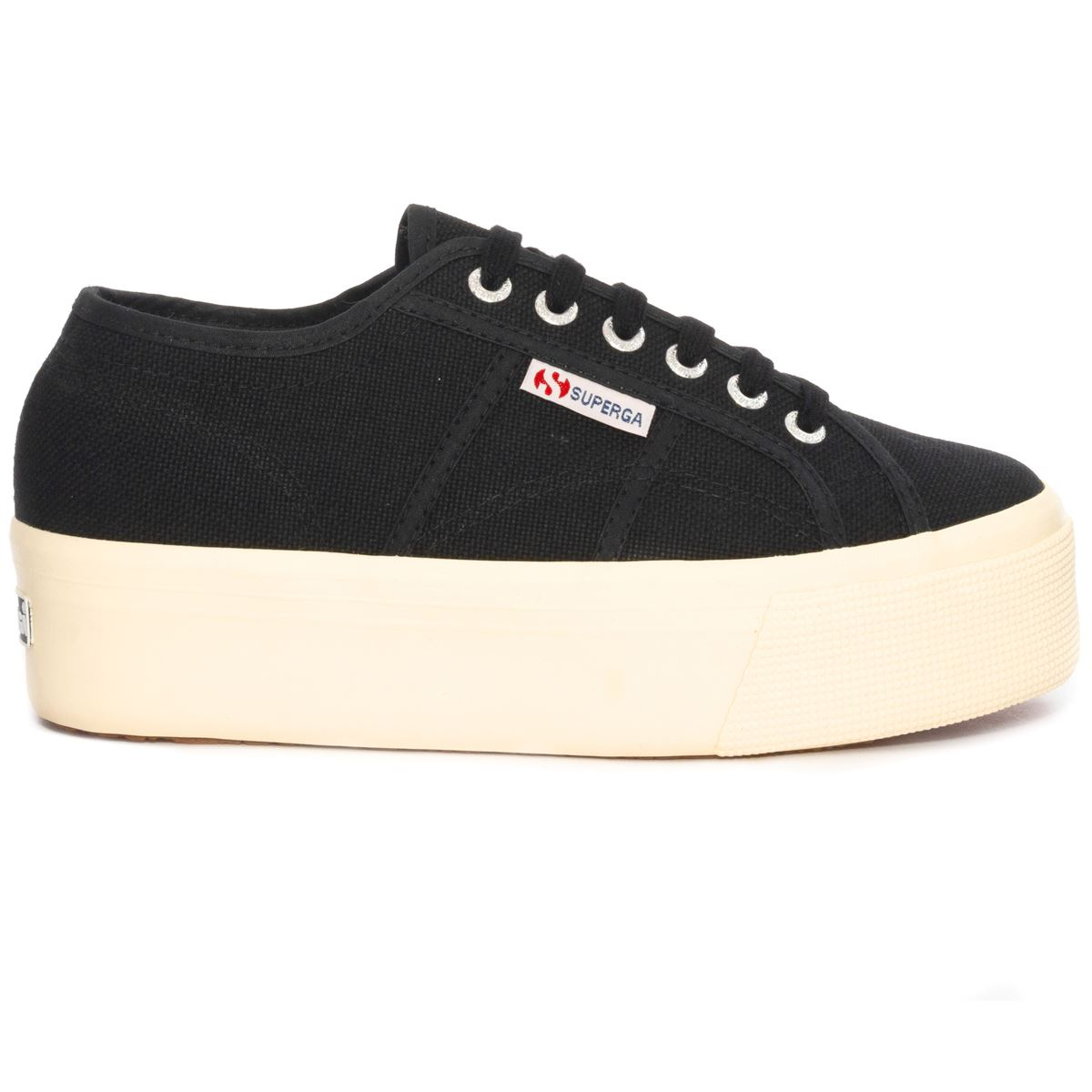 Superga i clearance portali