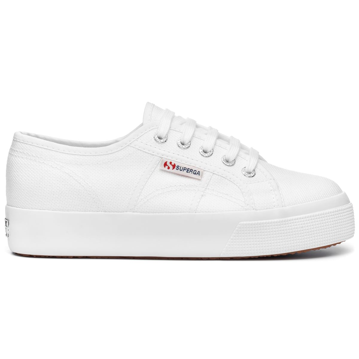 Superga vendita store on line