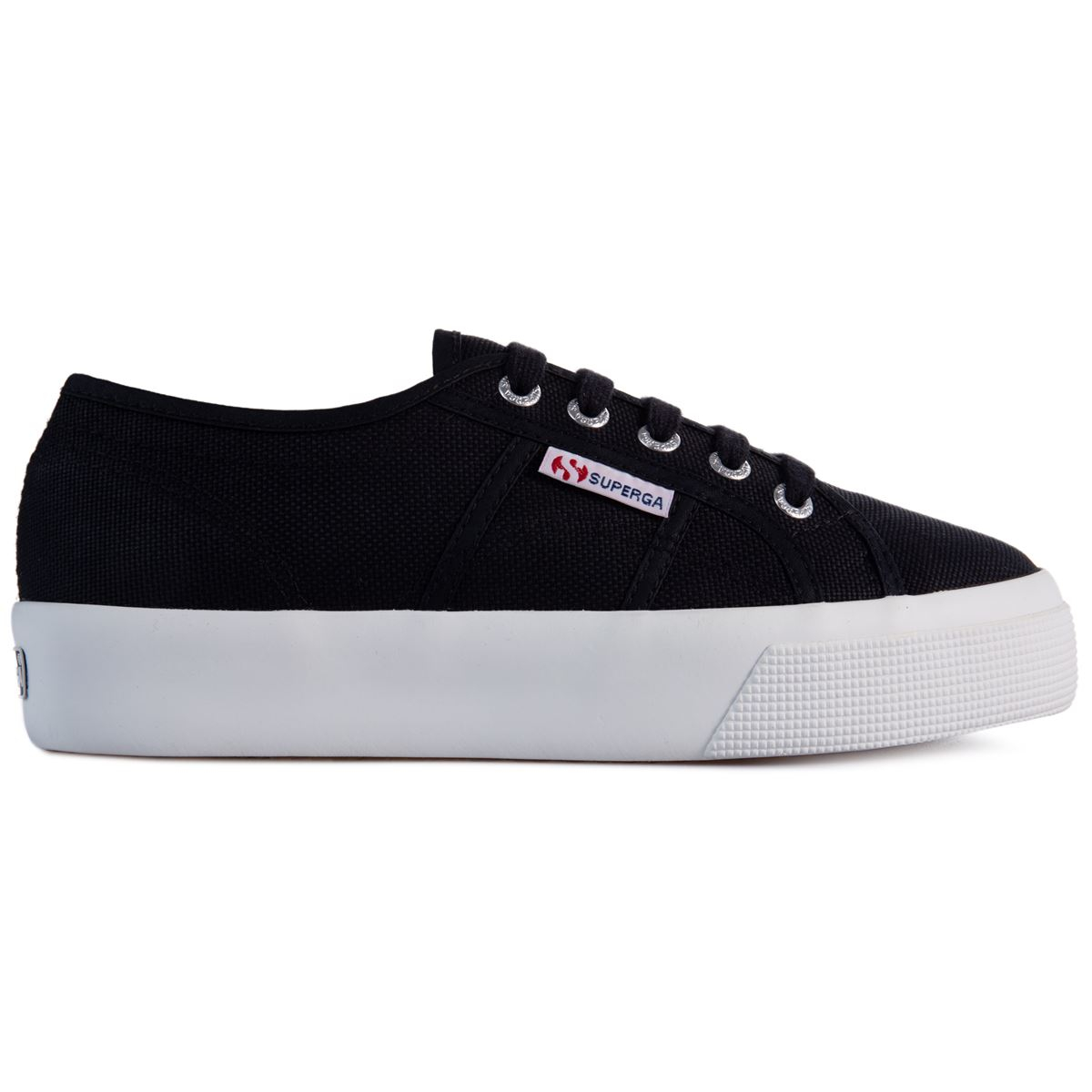 Superga portali store