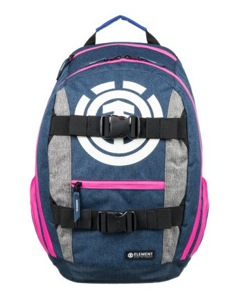 Element zaino sale