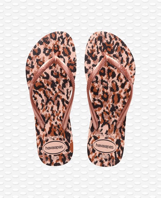 Havaianas particolari hot sale