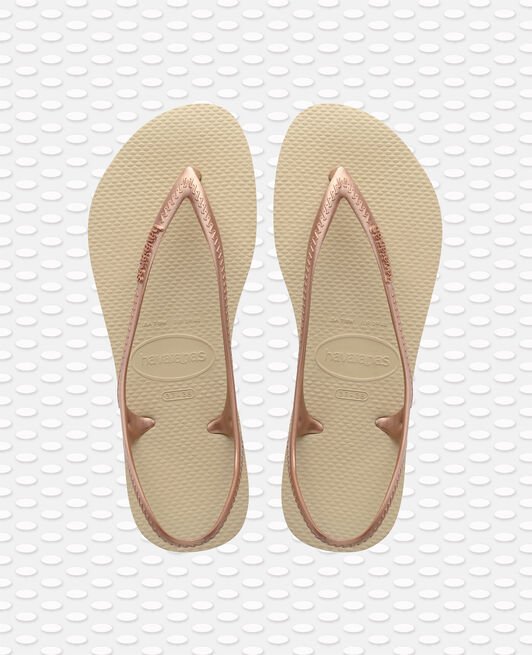 Havaianas on sale infradito chiuse