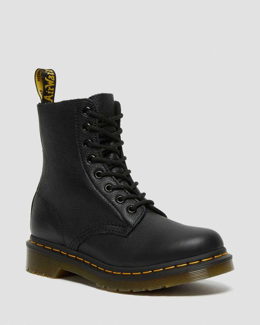 Dr martens ufficio stampa italia best sale