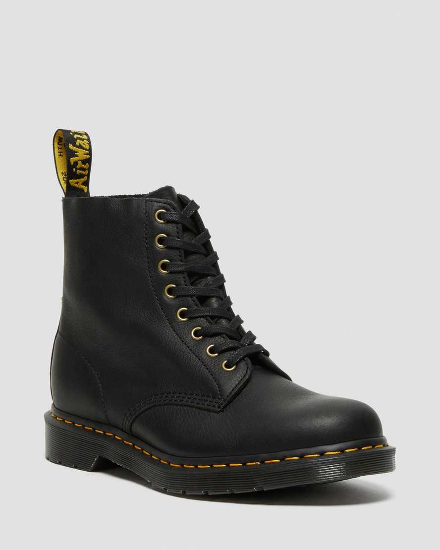 Dr store martens numeri