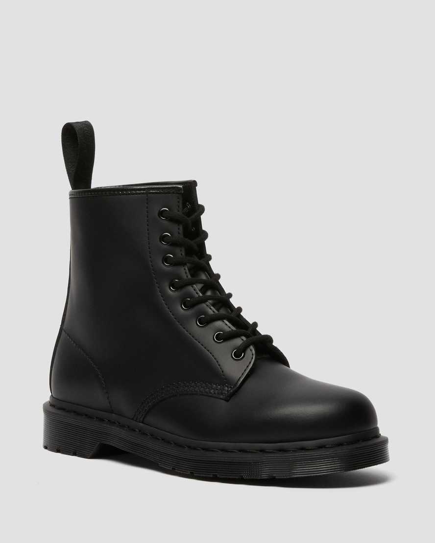 Dr martens clearance ufficio stampa italia