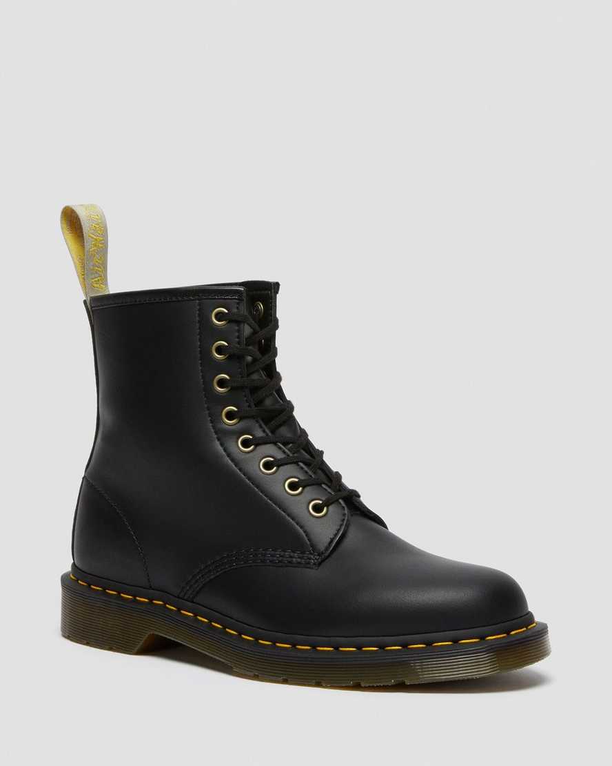 Dottor martens outlet particolari