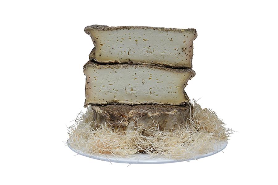 Ingredienti per fare il formaggio in casa - Caglio + Fermenti per Formaggio